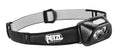Petzl Tikka XP 180 Lumens