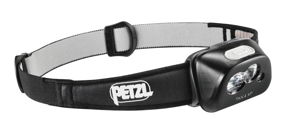 Petzl Tikka XP 180 Lumens