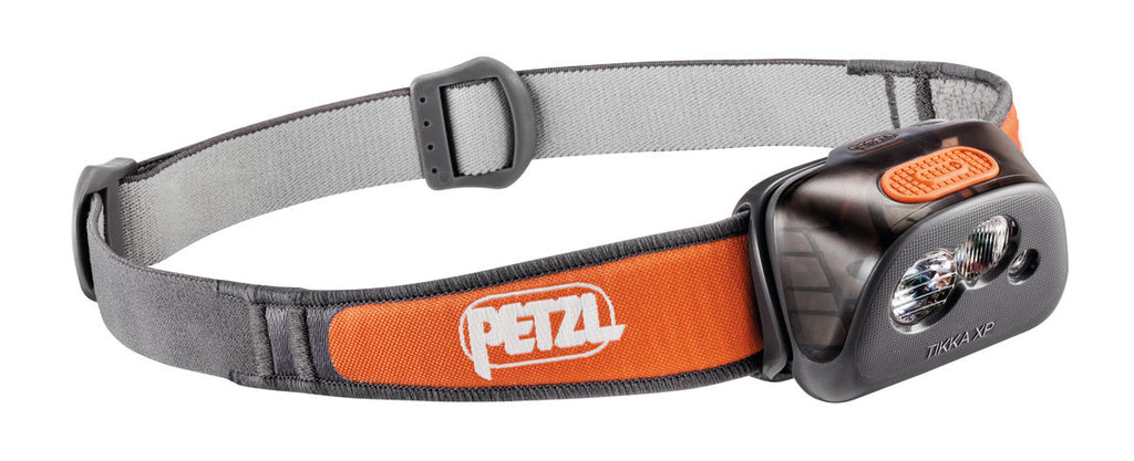 Petzl Tikka XP 180 Lumens