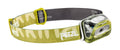 Petzl Tikkina 80 Lumens