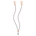 Petzl V-LINK Teather