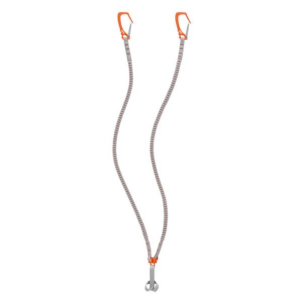 Petzl V-LINK Teather