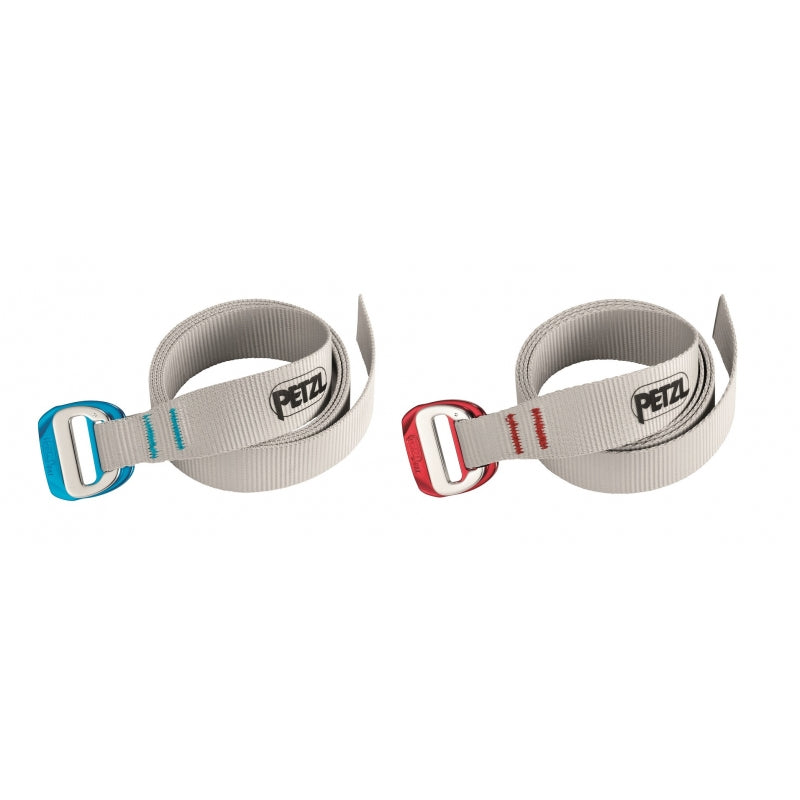Petzl Z10 Belt