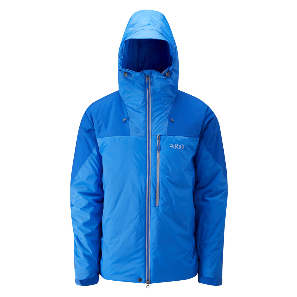Rab Photon X Jacket