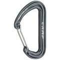 CAMP Photon Wire Carabiner
