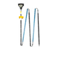 Pieps iProbe Two Avalanche Probe