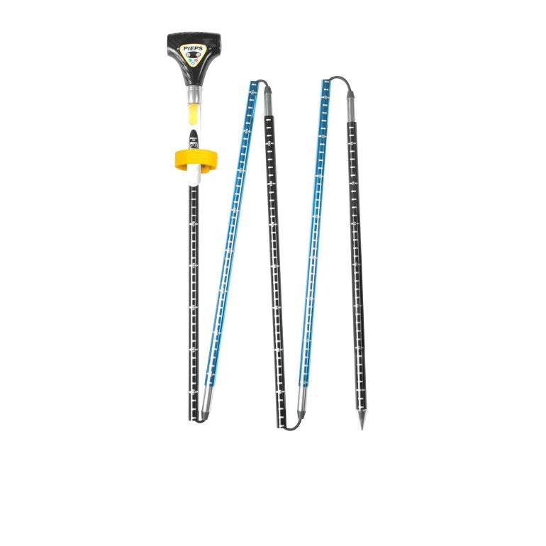 Pieps iProbe Two Avalanche Probe
