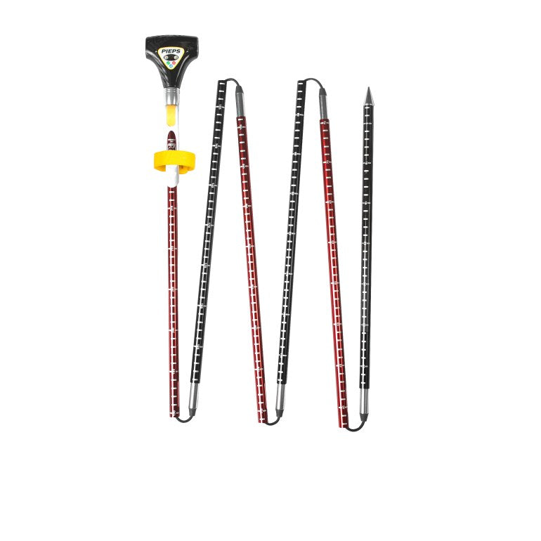 Pieps iProbe Two Avalanche Probe