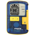 Pieps Powder BT Avalanche Beacon