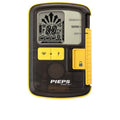 Pieps Pro BT Avalanche Beacon