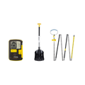 Pieps Pro BT - Avy Safety Set
