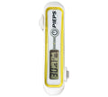 Pieps 30 Degree Plus XT