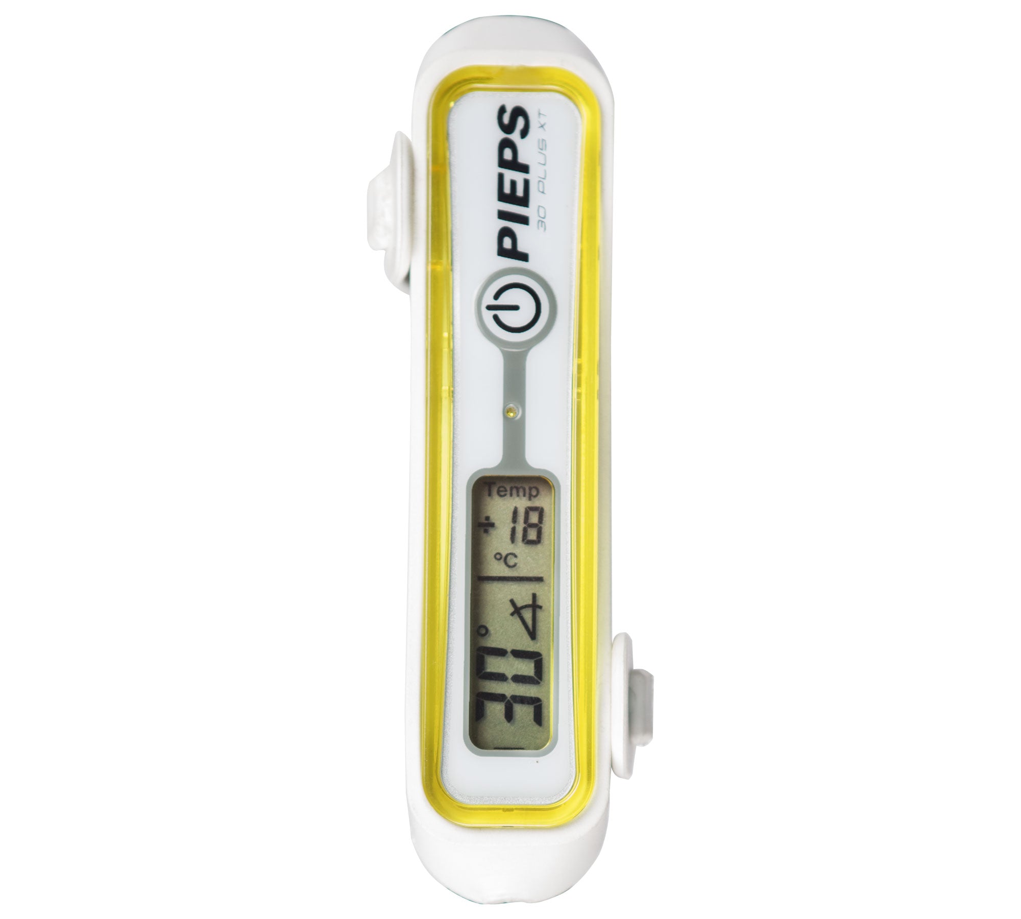Pieps 30 Degree Plus XT