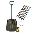 Black Diamond/Pieps Pro Avy Safety Set