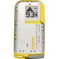 Pieps Freeride Avalanche Beacon