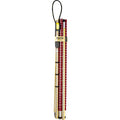 Pieps Aluminum Tour Avalanche Probe 300