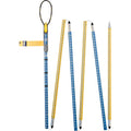 Pieps Aluminum Tour Avalanche Probe 260