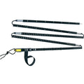 Pieps Carbon Tour Avalanche Probe 220