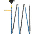 Pieps IProbe 1 Avalanche Probe