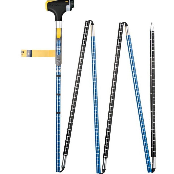 Pieps IProbe 1 Avalanche Probe