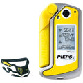 Pieps Vector Avalanche Beacon