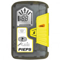 Pieps DSP Pro Avalanche  Beacon