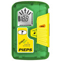 Pieps DSP Sport Avalanche Beacon