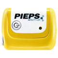 PIEPS Backup Transmitter