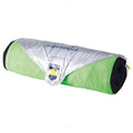 PIEPS Bivy Bag Alien Double