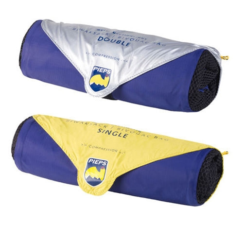 PIEPS Bivy Bag MFL