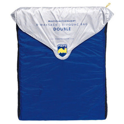 PIEPS Bivy Bag MFL