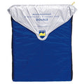 PIEPS Bivy Bag MFL