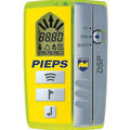 Pieps DSP Avalanche Beacon - CLOSEOUT