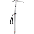 Petzl Snowalker Ice Axe