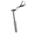 Petzl Laser Sonic Ice Screw 21cm CLOSEOUT