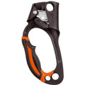 Petzl Ascension Ascender