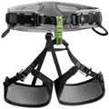 Petzl Calidris Harness