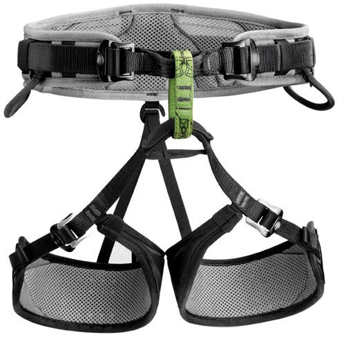Petzl Calidris Harness