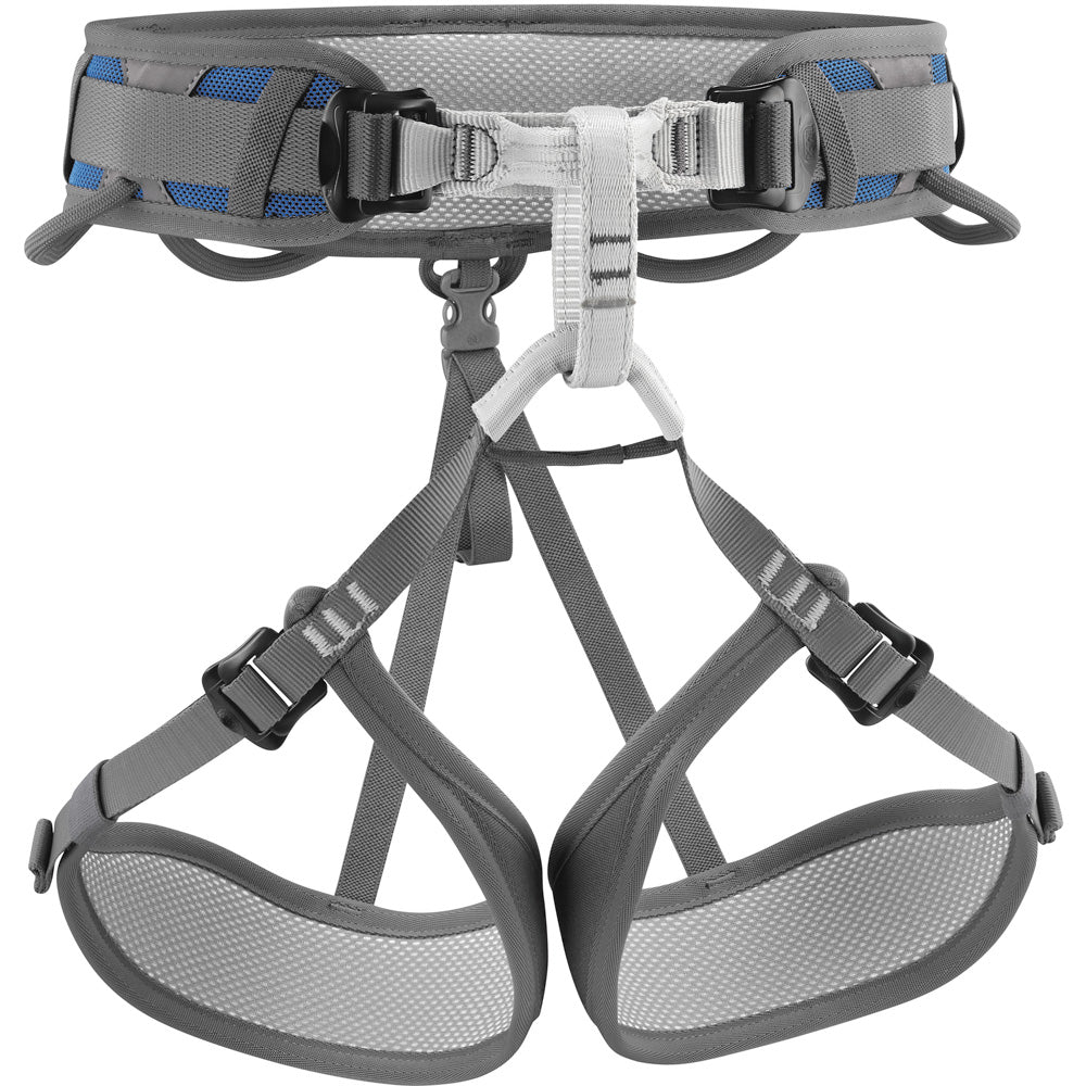 Petzl Corax Harness - CLOSEOUT