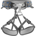Petzl Corax Harness - CLOSEOUT