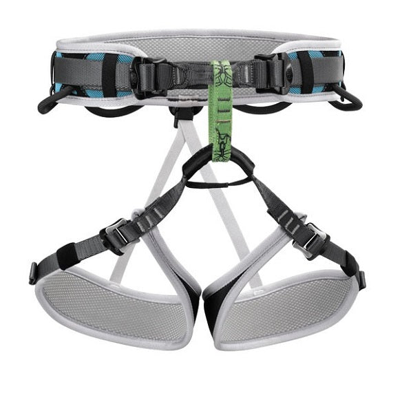 Petzl Corax Harness - CLOSEOUT