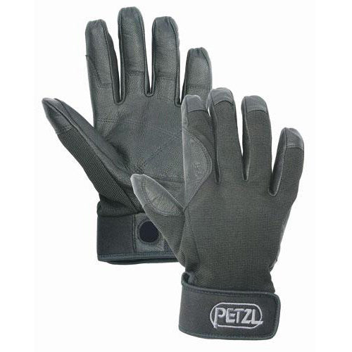 Petzl Cordex Glove