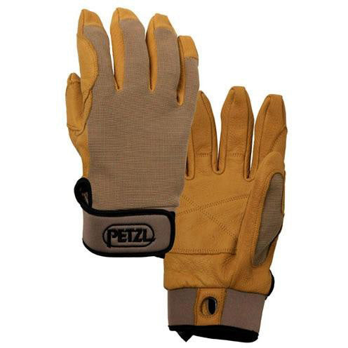 Petzl Cordex Glove