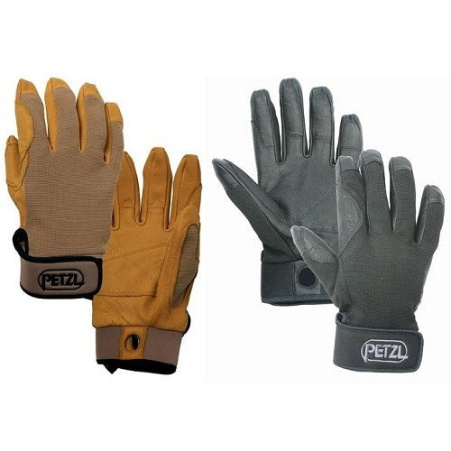 Petzl Cordex Glove