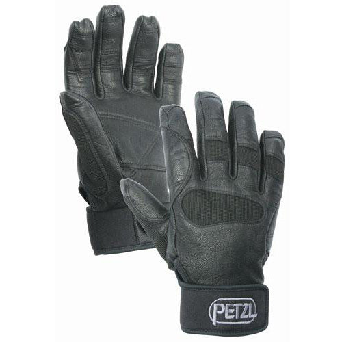 Petzl Cordex Plus Glove