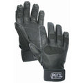 Petzl Cordex Plus Glove
