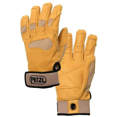 Petzl Cordex Plus Glove