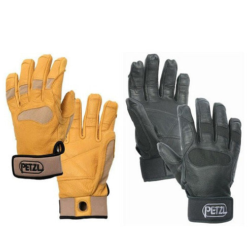 Petzl Cordex Plus Glove
