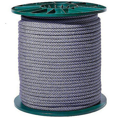 Petzl Dojo 10.2mm Rope