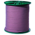 Petzl Dojo 10.2mm Rope